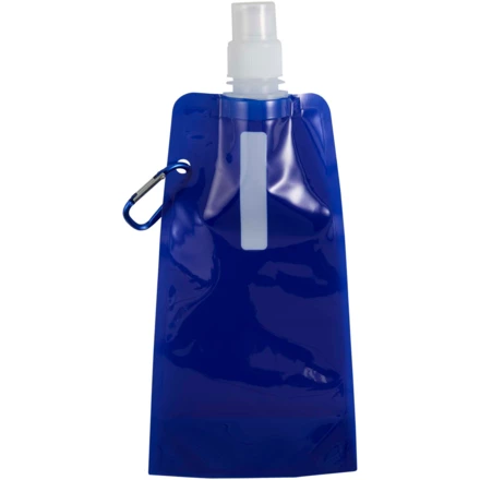 Sipzy składana butelka na wodę o pojemności 480 ml (NPC-12643152)