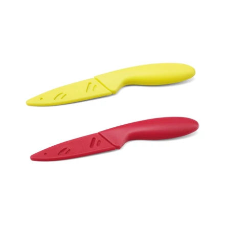 11061. Knife (NPS-11061-108)