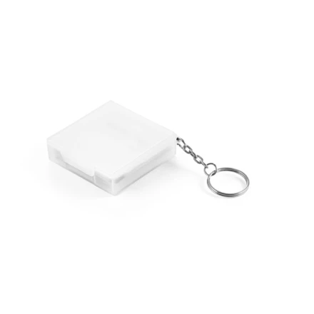 11147. Brelok (NPS-11147-106)