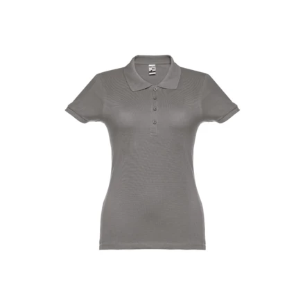 THC EVE. Damen Poloshirt (NPS-30135-113-M)