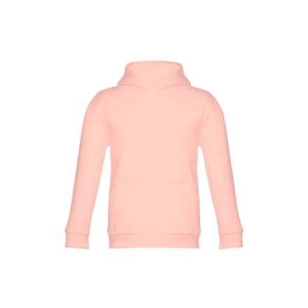 THC PHOENIX KIDS. Sweatshirt für Kinder (unisex) (NPS-30174-168-8)