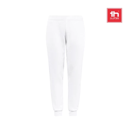 THC SPRINT WH. Spodnie dresowe (unisex) (NPS-30308-106-L)
