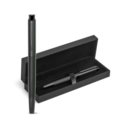 BLAZON. Metal roller (NPS-81147-103)