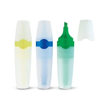 SPARK. Textmarker (NPS-91613-104)