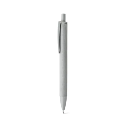 KLIMT. Ball pen in calcium carbonate and PP (NPS-91769-123)