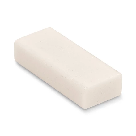 AUSTEN. White TPR rubber (NPS-91917-106)