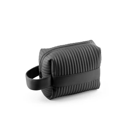 GILI. Torebka PU (21% PU z recyklingu i 30% poliestru z recyklingu) (NPS-92199-103)