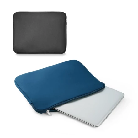 AVERY. Torba na laptopa do 15'' (NPS-92352-103)