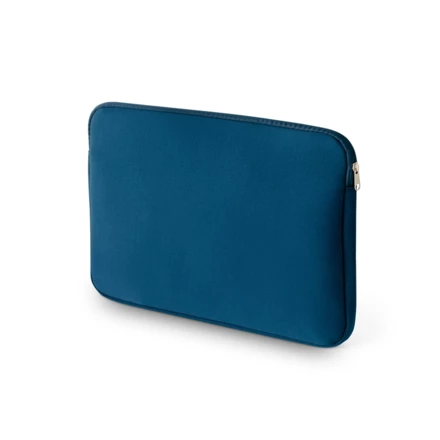 AVERY. Torba na laptopa do 15'' (NPS-92352-104)