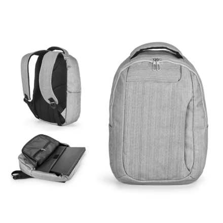 KARDON. Laptop backpack up to 14'' (NPS-92627-123)