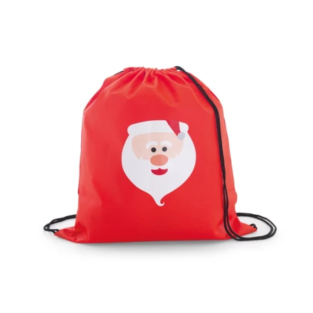 OTTAWA. Drawstring bag (NPS-92631-105)