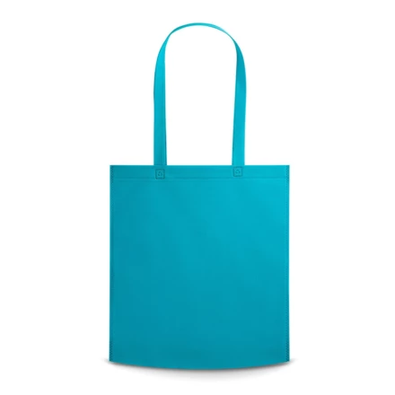CANARY. Torba z non-woven (80 g/m²) (NPS-92839-124)