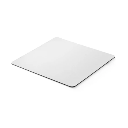 BLAIR. Mouse pad for sublimation (NPS-93282-106)