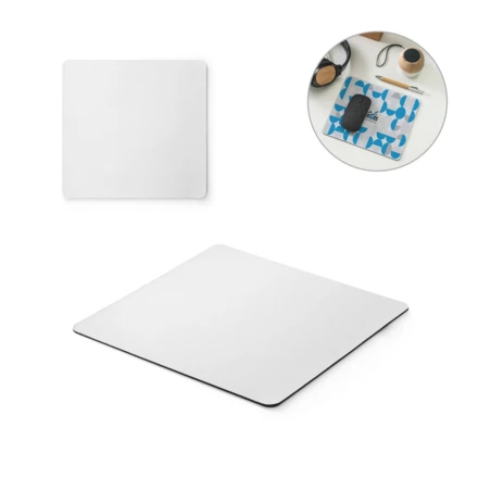 BLAIR. Mouse pad for sublimation (NPS-93282-106)
