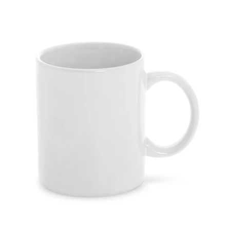 CURCUM. Tasse aus Keramik 350 mL (NPS-93937-106)