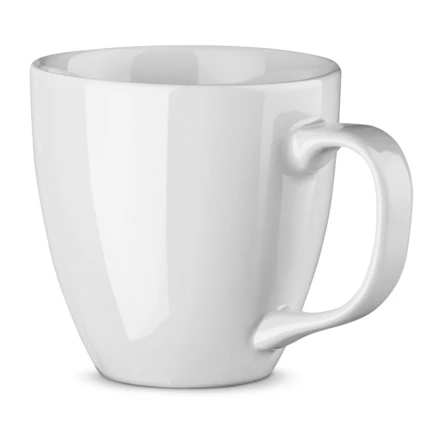 PANTHONY OWN. Porcelain mug 450 mL (NPS-94046-106)