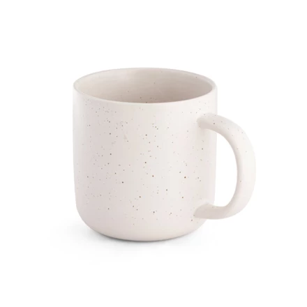 CONSTELLATION. Tasse aus Keramik 370ml (NPS-94244-116)