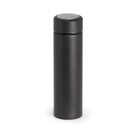 INGRAM. Stainless steel thermos 470 mL (NPS-94682-103)