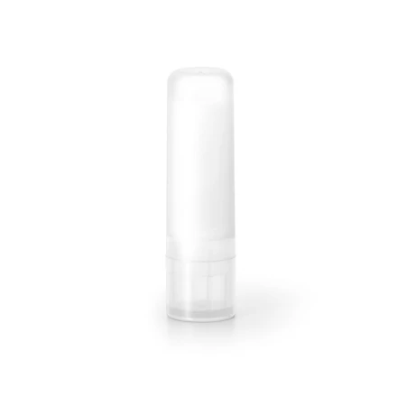 JOLIE. Balsam do ust z PS i PP (NPS-94851-106)