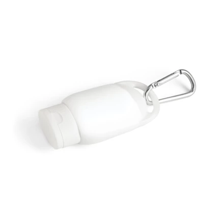 ERIC. Krem przeciwsłoneczny z filtrem SPF30 (NPS-94891-106)