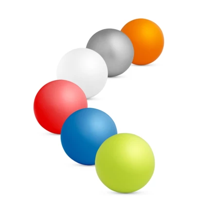 CHILL. Anti-stress PU foam (NPS-98054-104)