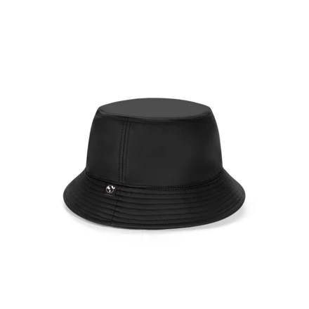 MASON. Panama z poliestru z recyklingu (100% rPET) (NPS-99167-103)