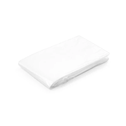 SANDRA. Wodoodporne poncho (NPS-99213-110)