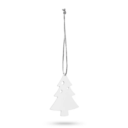 MORZINE. Ozdoba świąteczna (NPS-99334-106)