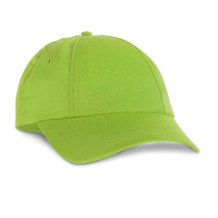 MIUCCIA. Cap (NPS-99415-119)
