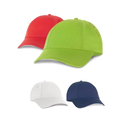 MIUCCIA. Cap (NPS-99415-119)