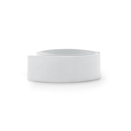 BORTUNE. Hutband aus 100% Polyester (NPS-99428-106)