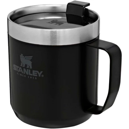 Stanley Classic kubek obozowy o pojemności 350 ml (NPC-10083290)
