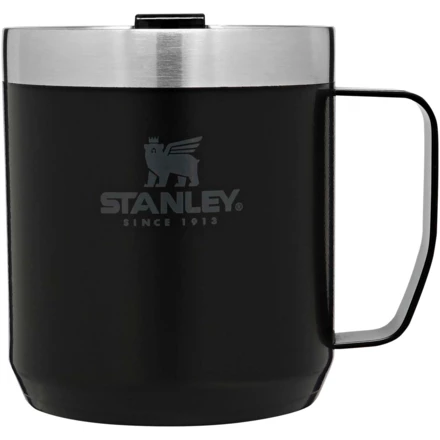 Stanley Classic kubek obozowy o pojemności 350 ml (NPC-10083290)