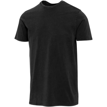 Nanaimo 160 g/m2 sprany męski T-shirt - XS (NPC-39565900)