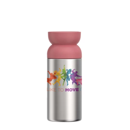 Mepal Ellipse kubek termiczny o pojemności 350 ml (NPC-10096536)