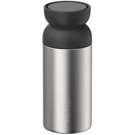 Mepal Ellipse kubek termiczny o pojemności 350 ml (NPC-10096590)