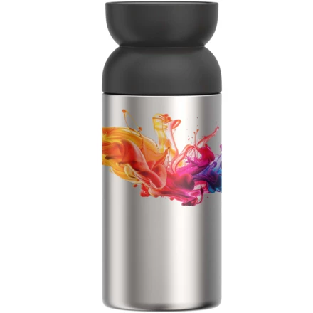 Mepal Ellipse kubek termiczny o pojemności 350 ml (NPC-10096590)