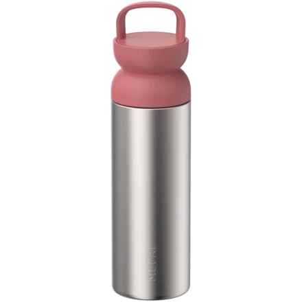 Mepal Ellipse kubek termiczny do herbaty o pojemności 500 ml (NPC-10096636)