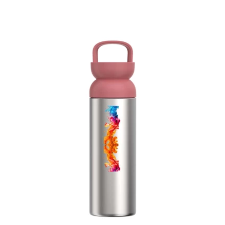 Mepal Ellipse kubek termiczny do herbaty o pojemności 500 ml (NPC-10096636)