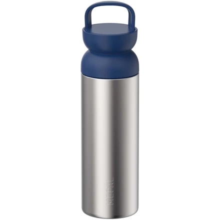 Mepal Ellipse kubek termiczny do herbaty o pojemności 500 ml (NPC-10096652)