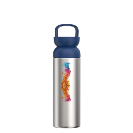Mepal Ellipse kubek termiczny do herbaty o pojemności 500 ml (NPC-10096652)