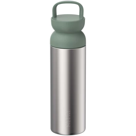 Mepal Ellipse kubek termiczny do herbaty o pojemności 500 ml (NPC-10096661)