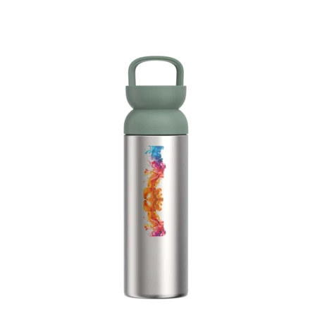 Mepal Ellipse kubek termiczny do herbaty o pojemności 500 ml (NPC-10096661)