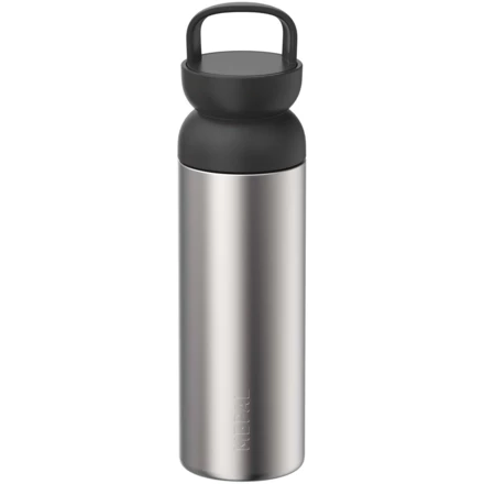 Mepal Ellipse kubek termiczny do herbaty o pojemności 500 ml (NPC-10096690)