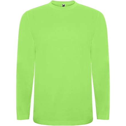 zieleń oazy