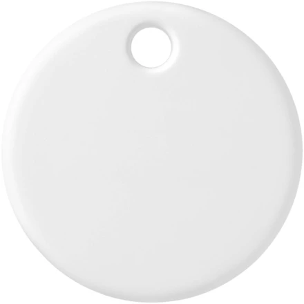 Chipolo POP zawieszka śledząca (NPC-12452501)