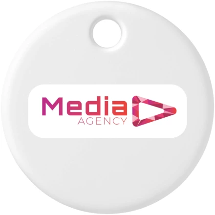 Chipolo POP zawieszka śledząca (NPC-12452501)