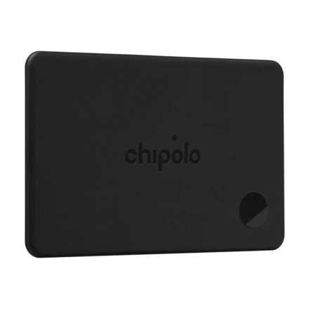 Chipolo CARD karta śledząca (NPC-12452684)
