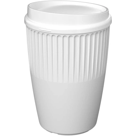 Cirrus POP kubek 350 ml (NPC-22052101)