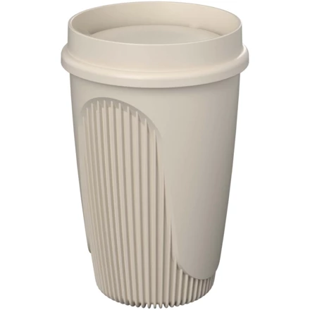 Alto POP kubek o pojemności 350 ml z pokrywką 360° (NPC-22052206)